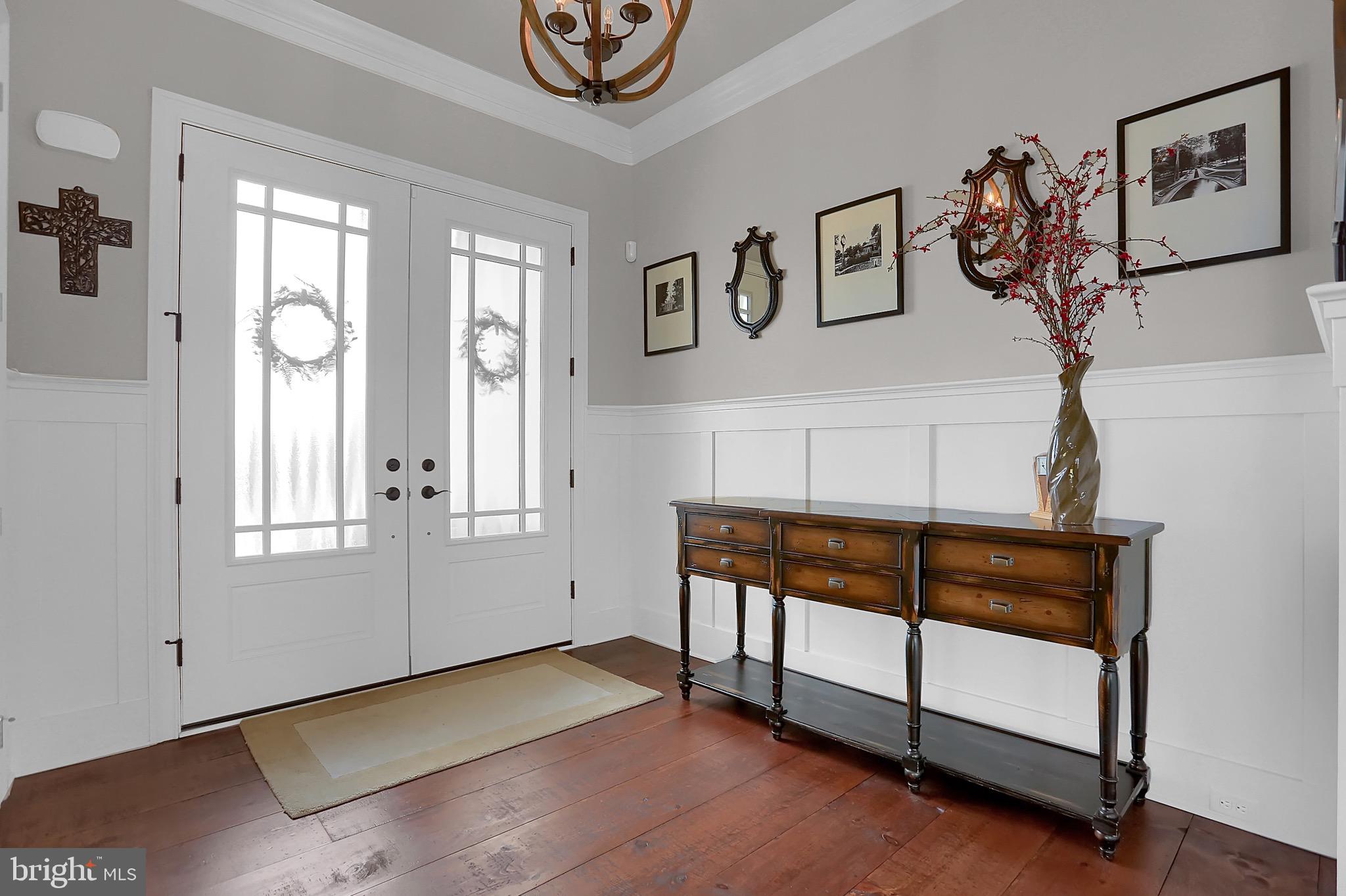 30 Station Stone Lane Lititz, PA 17543 - Photo 30 of 48 Gallery Image 30
