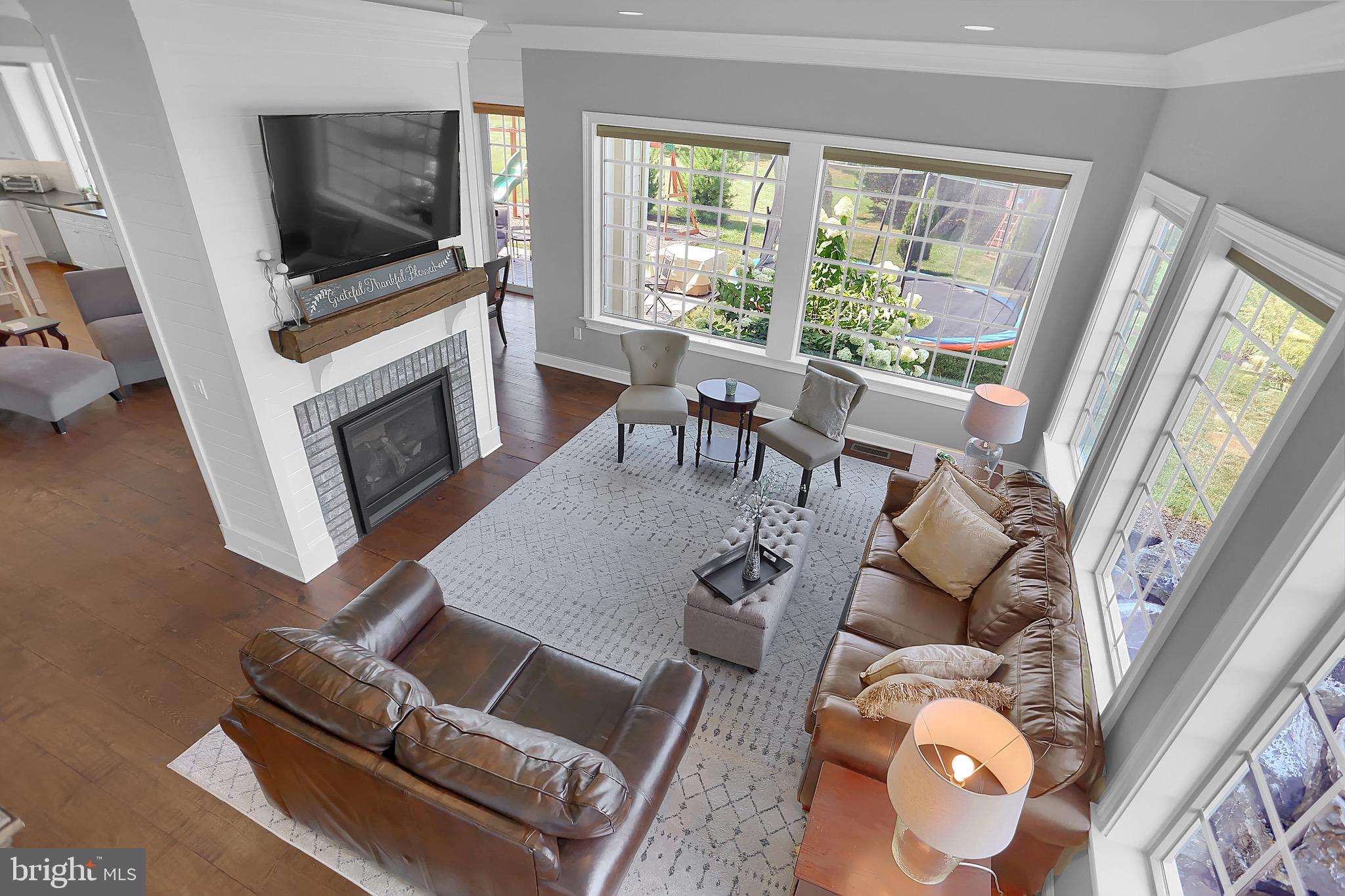 30 Station Stone Lane Lititz, PA 17543 - Photo 4 of 48 Gallery Image 4