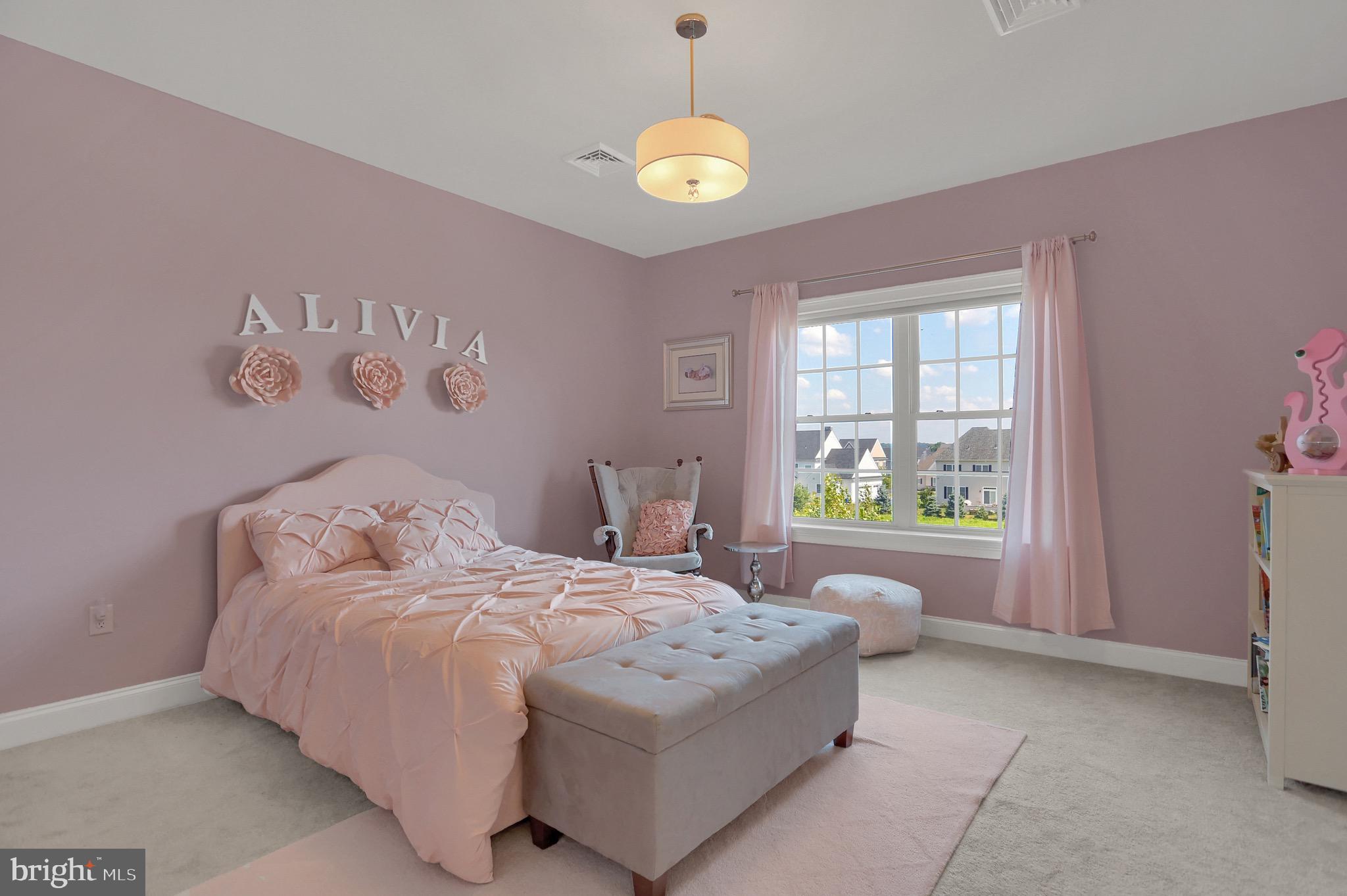 30 Station Stone Lane Lititz, PA 17543 - Photo 31 of 48 Gallery Image 31