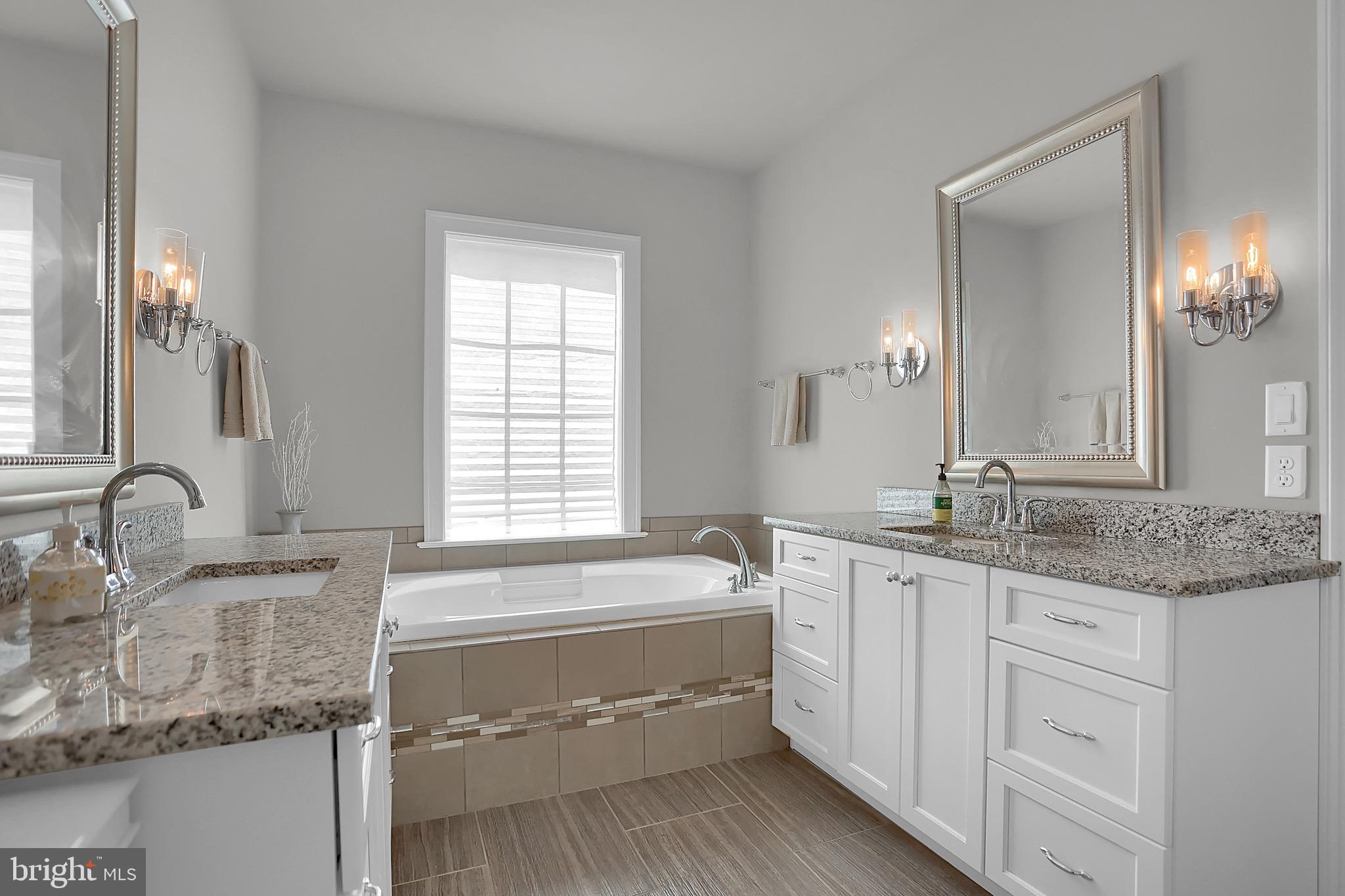 30 Station Stone Lane Lititz, PA 17543 - Photo 32 of 48 Gallery Image 32