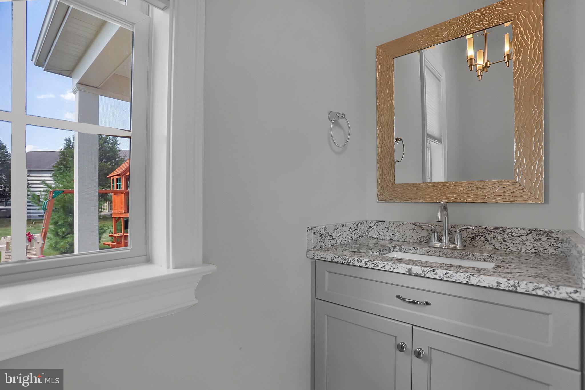 30 Station Stone Lane Lititz, PA 17543 - Photo 33 of 48 Gallery Image 33