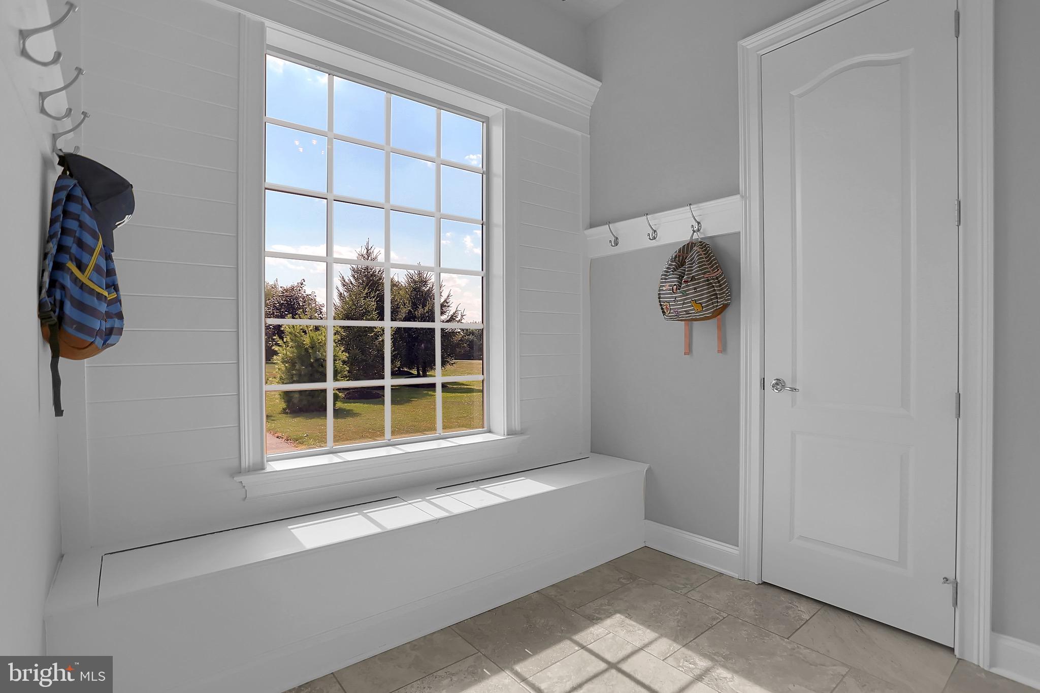 30 Station Stone Lane Lititz, PA 17543 - Photo 34 of 48 Gallery Image 34