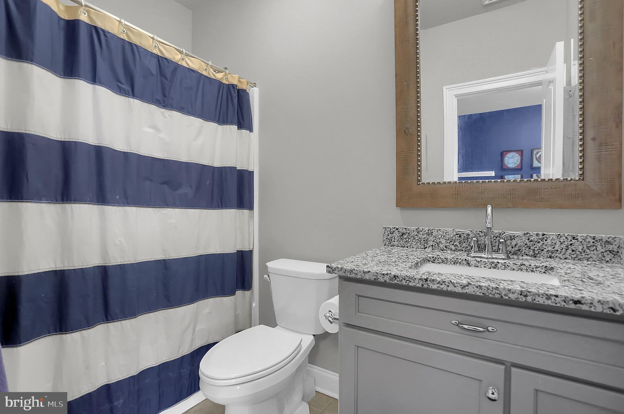 30 Station Stone Lane Lititz, PA 17543 - Photo 35 of 48 Gallery Image 35