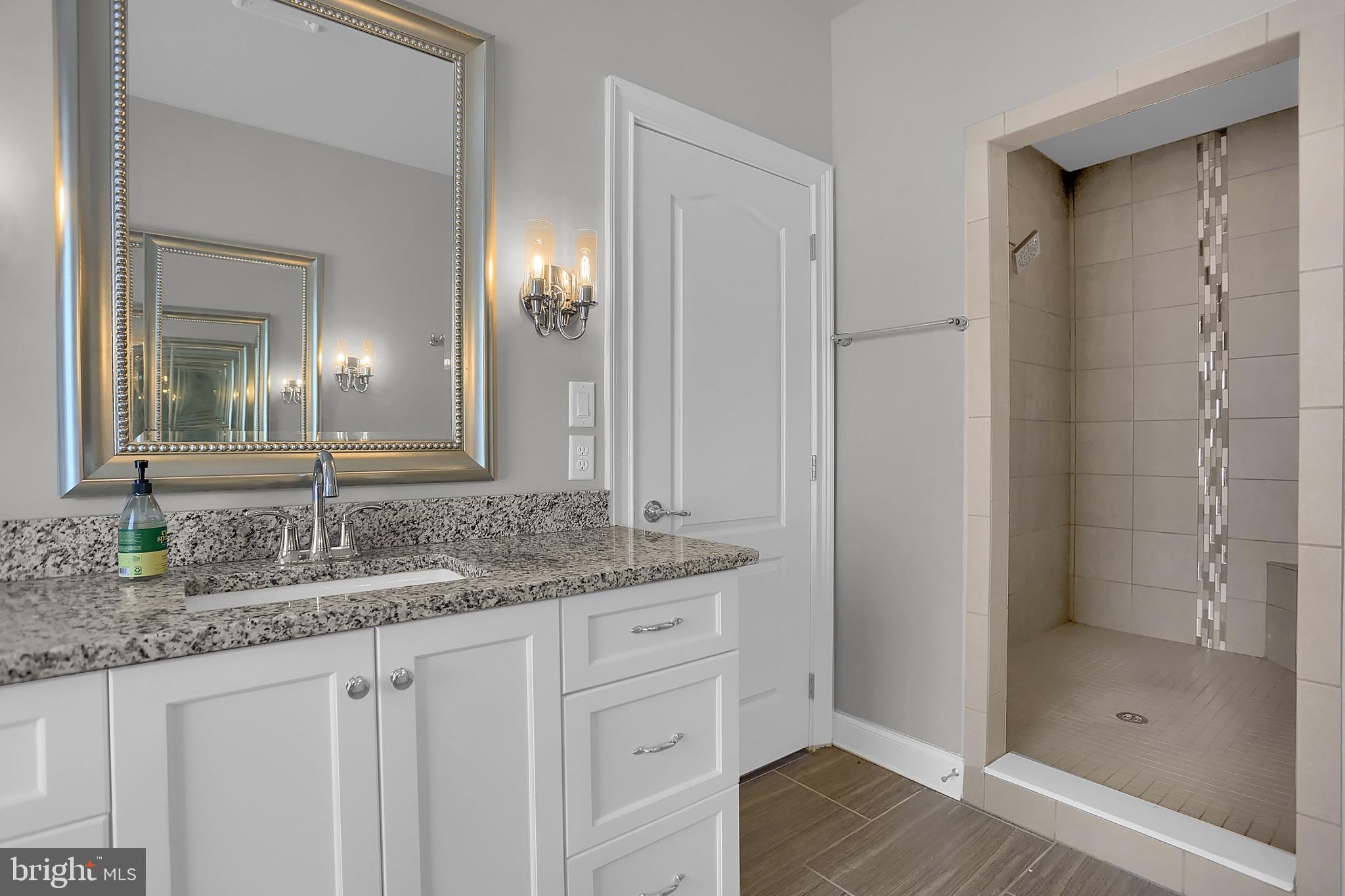 30 Station Stone Lane Lititz, PA 17543 - Photo 36 of 48 Gallery Image 36