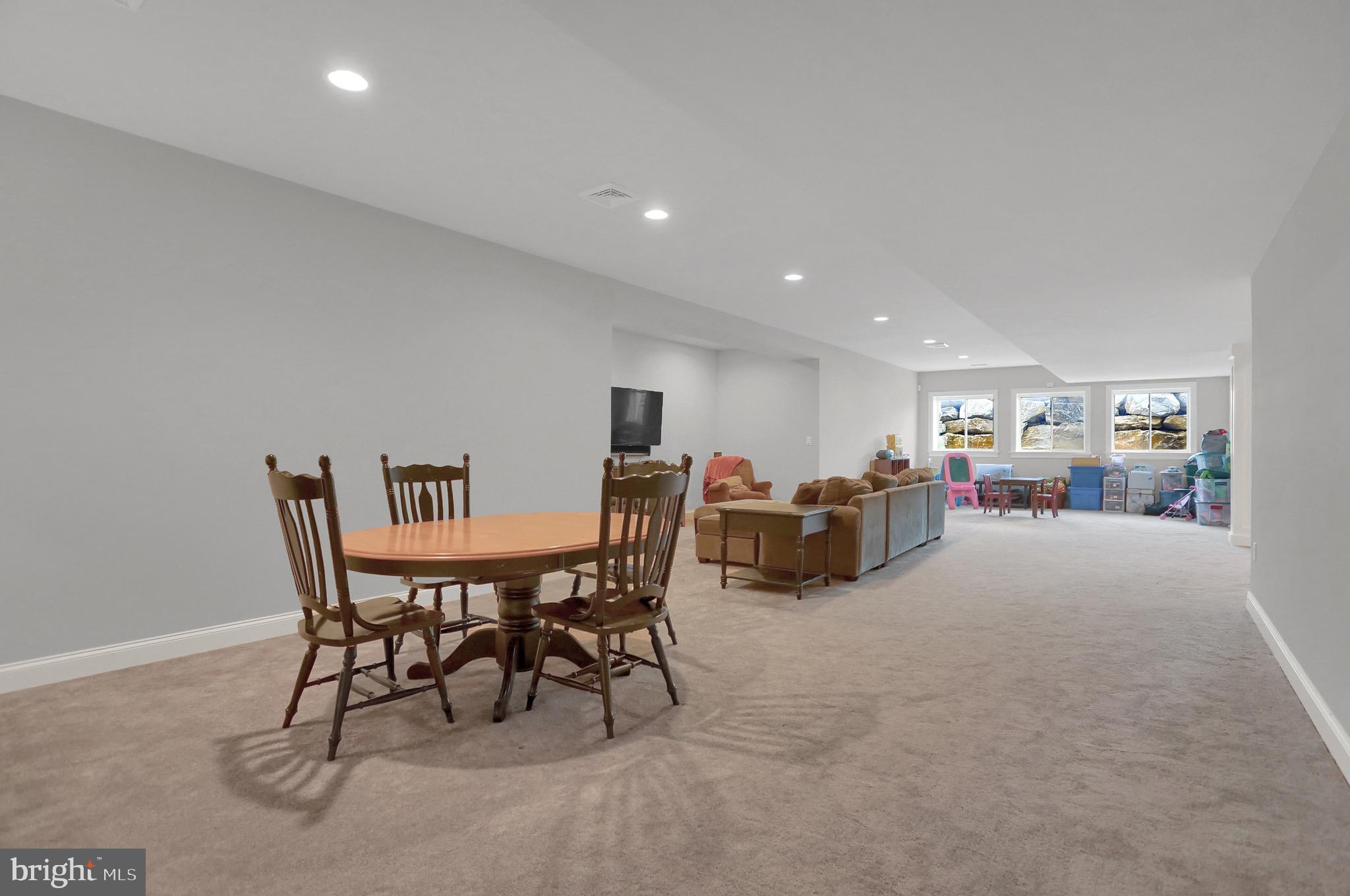 30 Station Stone Lane Lititz, PA 17543 - Photo 38 of 48 Gallery Image 38
