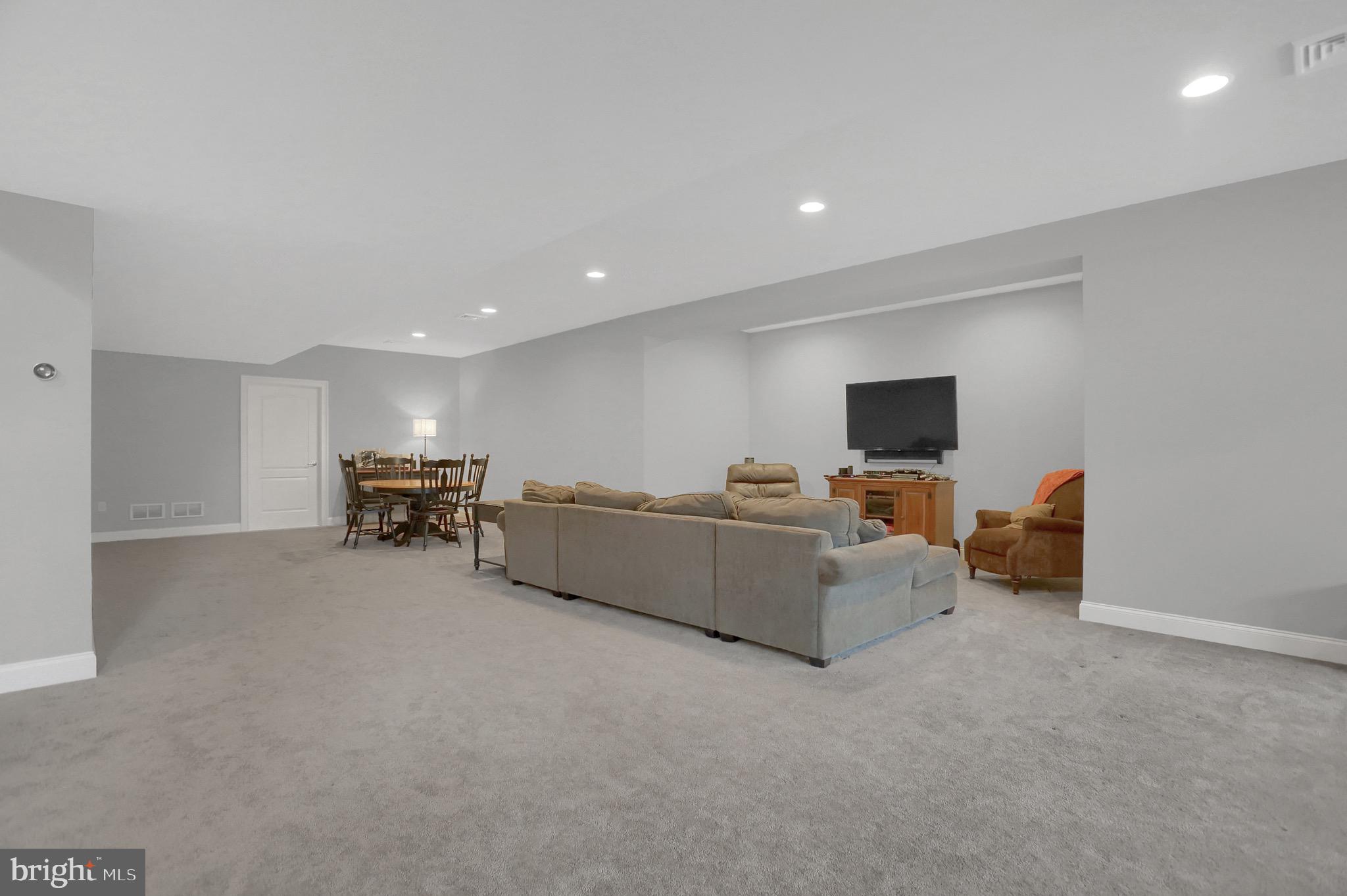 30 Station Stone Lane Lititz, PA 17543 - Photo 39 of 48 Gallery Image 39