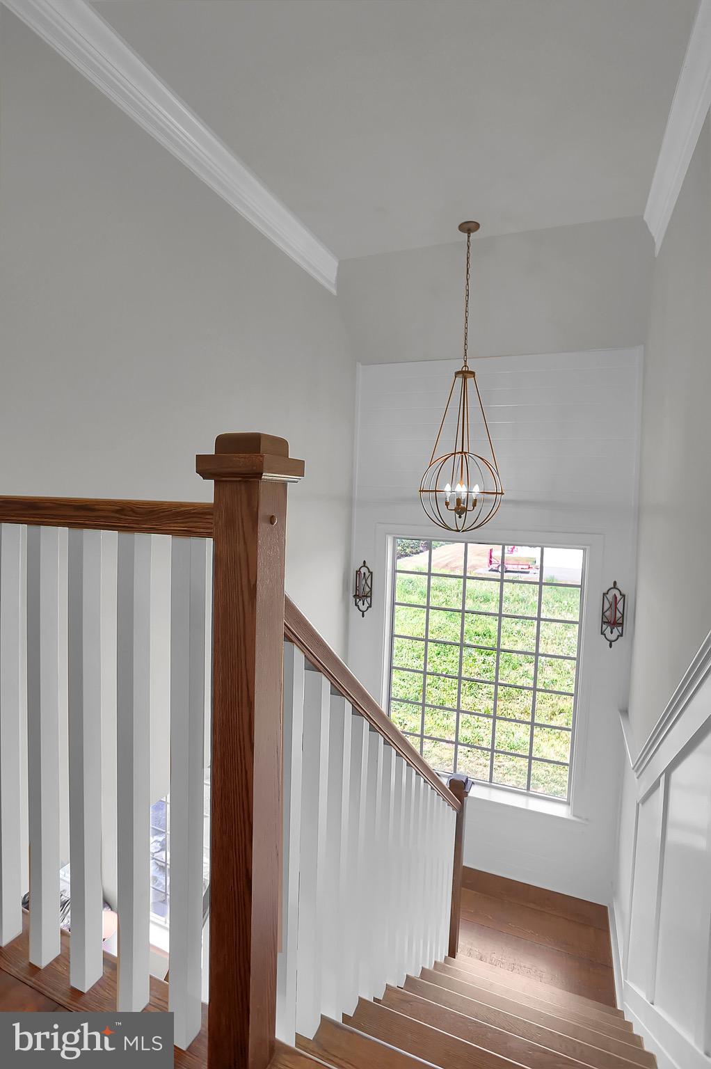30 Station Stone Lane Lititz, PA 17543 - Photo 40 of 48 Gallery Image 40
