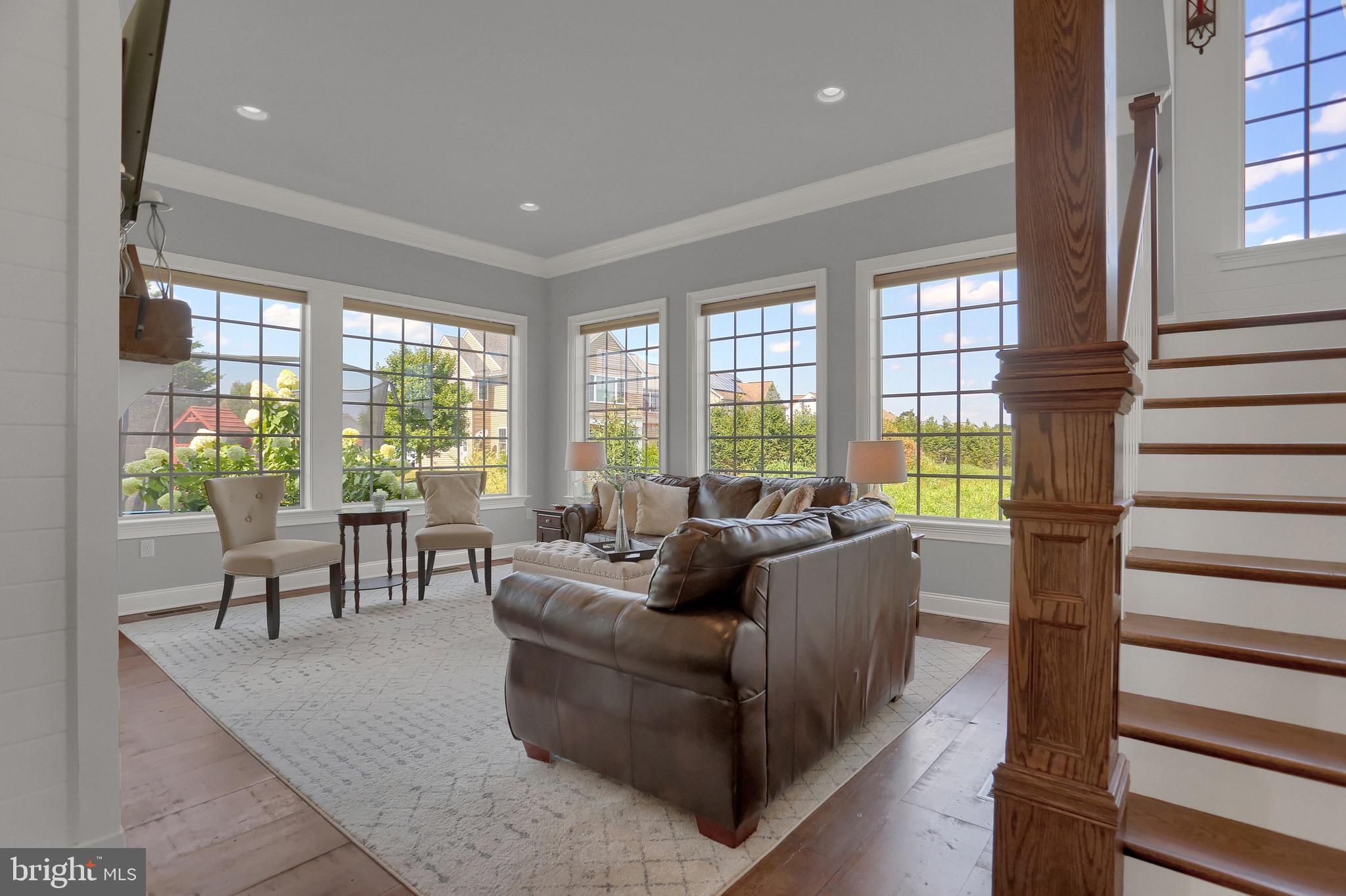 30 Station Stone Lane Lititz, PA 17543 - Photo 5 of 48 Gallery Image 5