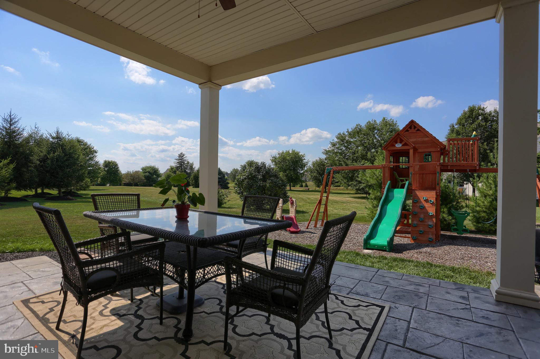 30 Station Stone Lane Lititz, PA 17543 - Photo 41 of 48 Gallery Image 41