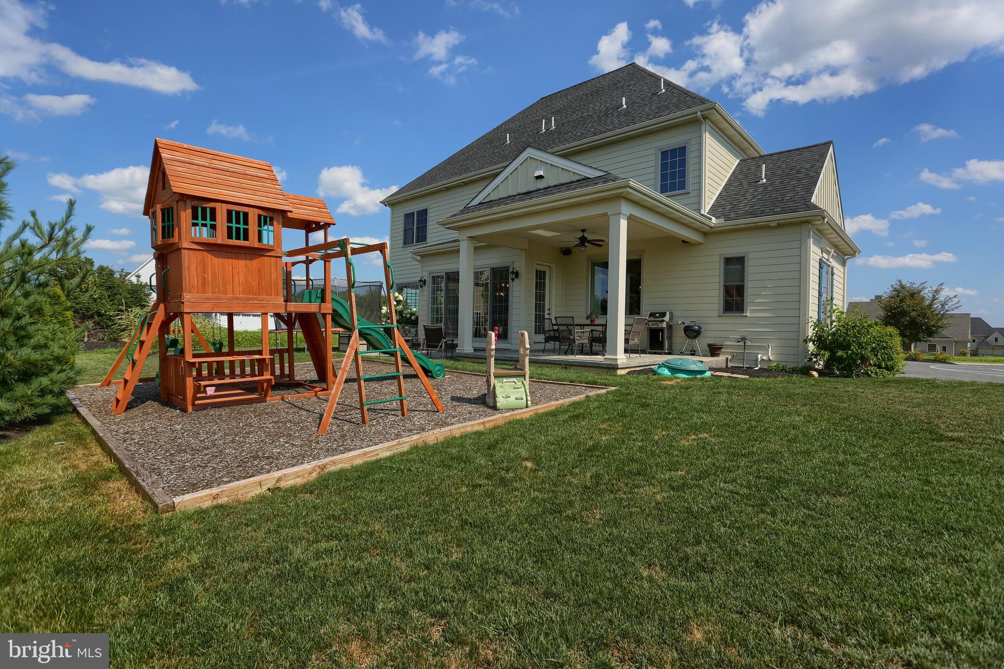 30 Station Stone Lane Lititz, PA 17543 - Photo 42 of 48 Gallery Image 42