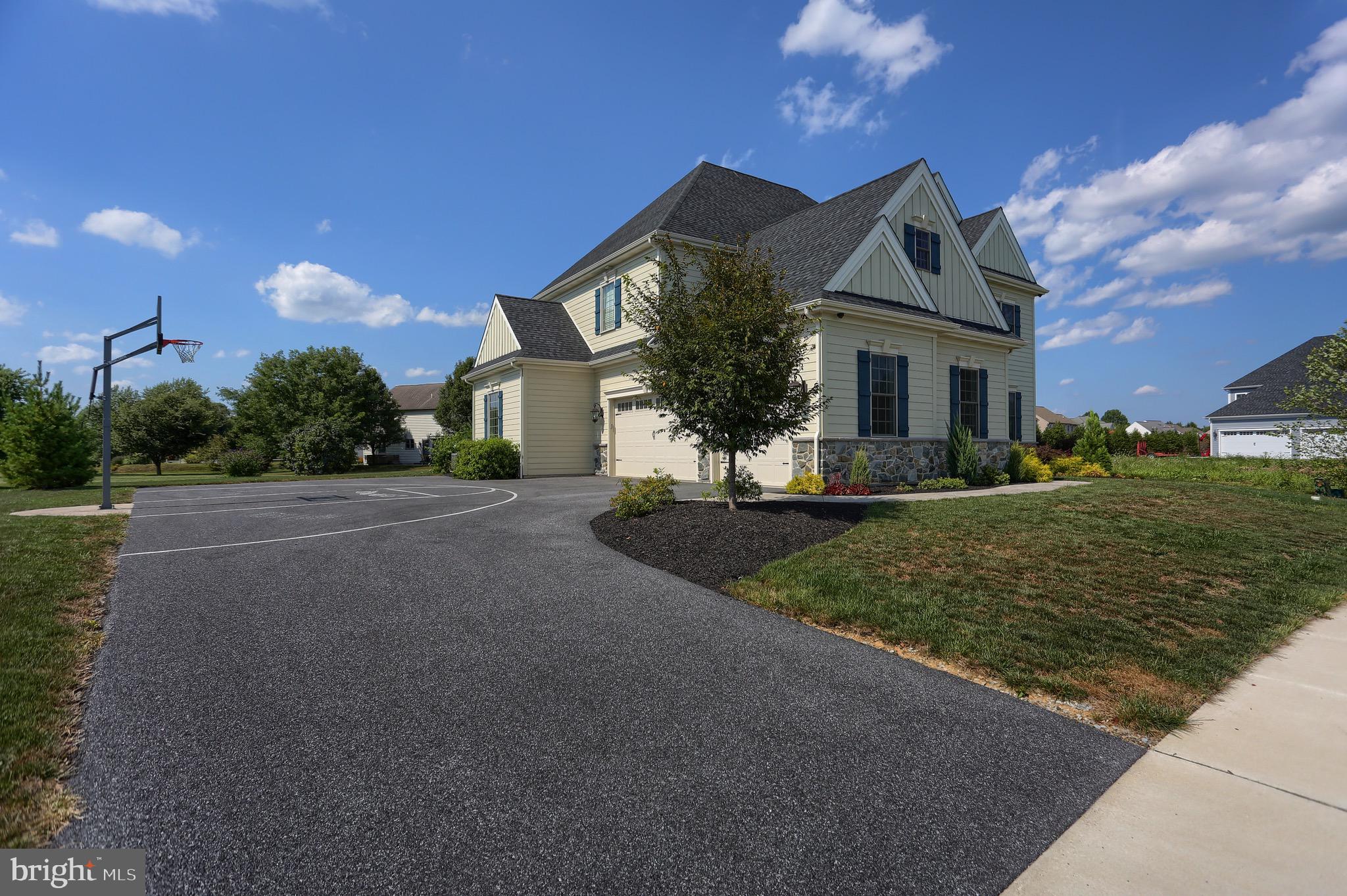 30 Station Stone Lane Lititz, PA 17543 - Photo 44 of 48 Gallery Image 44