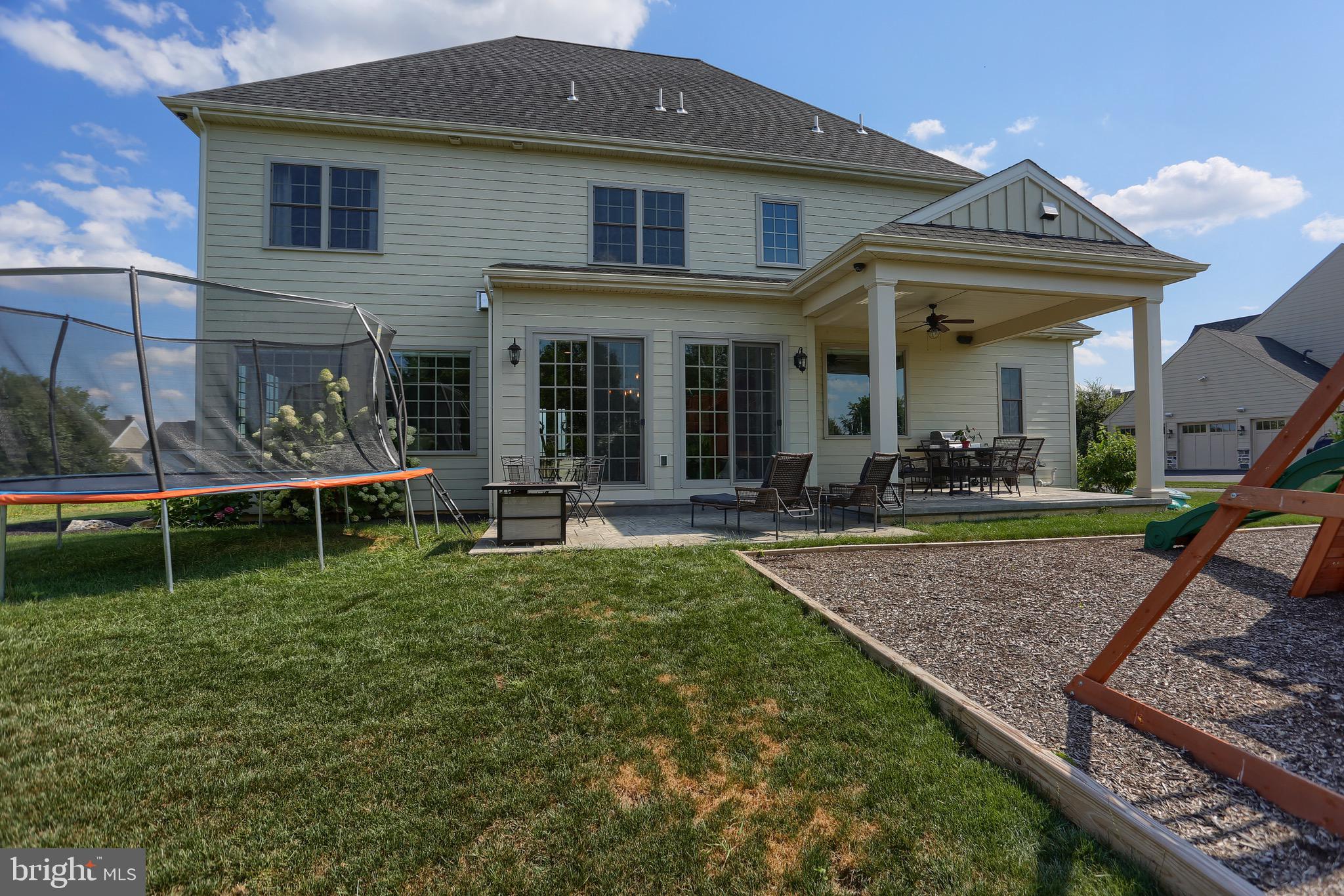 30 Station Stone Lane Lititz, PA 17543 - Photo 46 of 48 Gallery Image 46