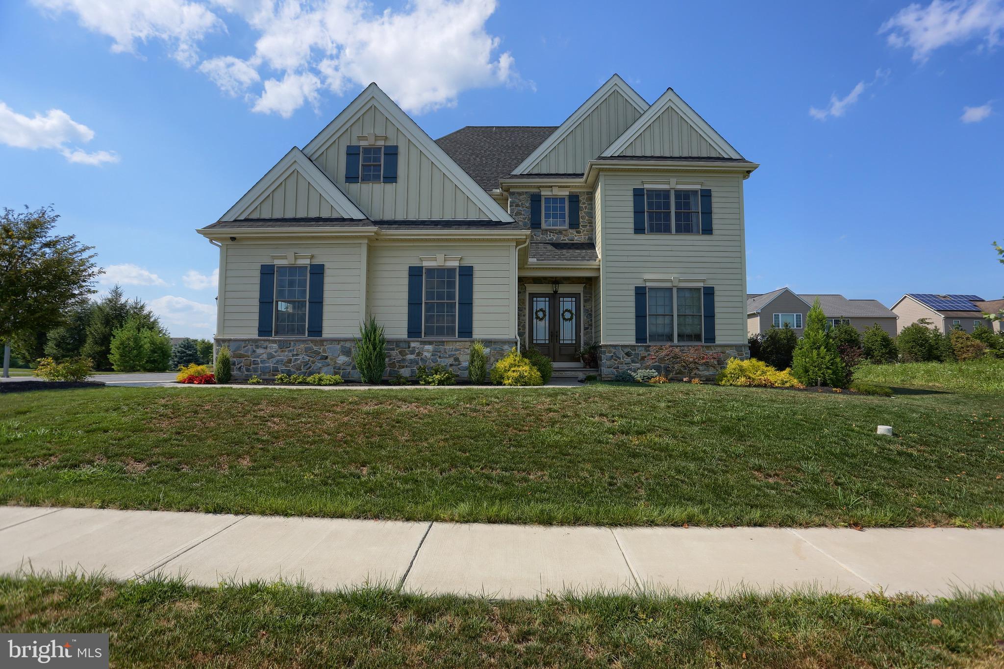 30 Station Stone Lane Lititz, PA 17543 - Photo 48 of 48 Gallery Image 48