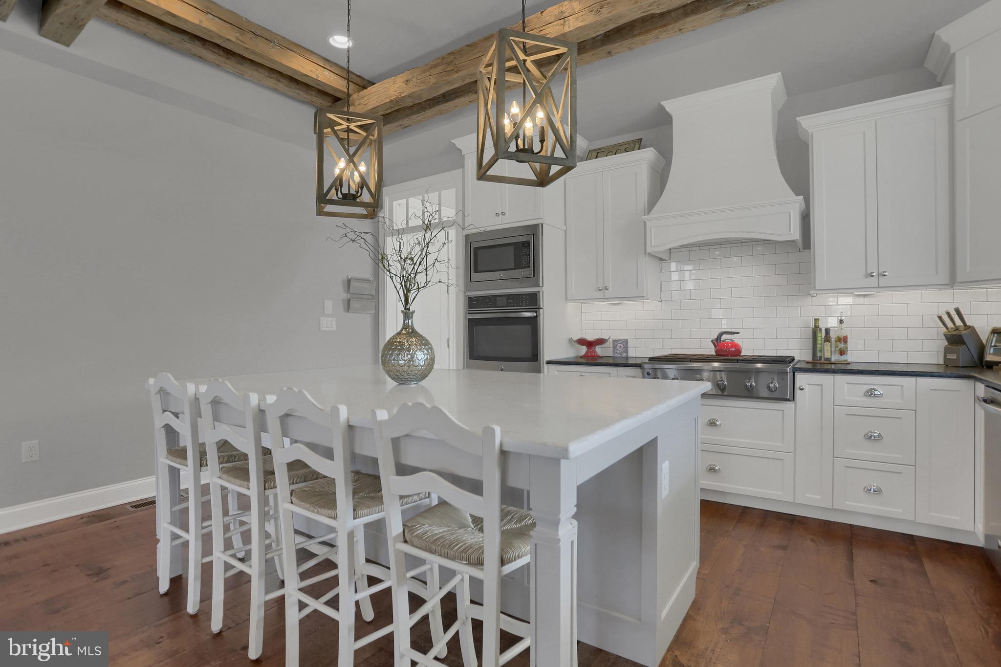 30 Station Stone Lane Lititz, PA 17543 - Photo 6 of 48 Gallery Image 6
