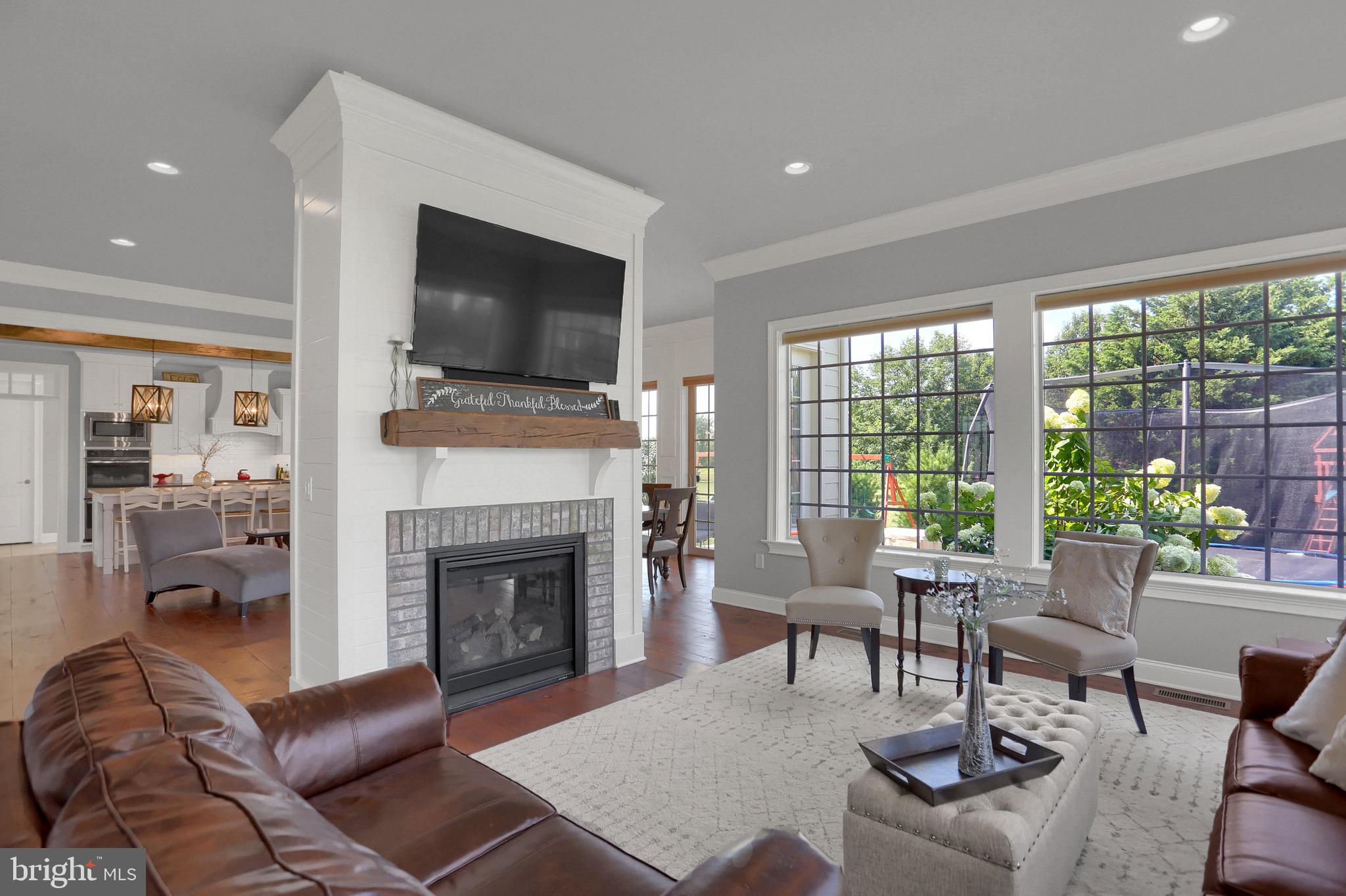 30 Station Stone Lane Lititz, PA 17543 - Photo 8 of 48 Gallery Image 8