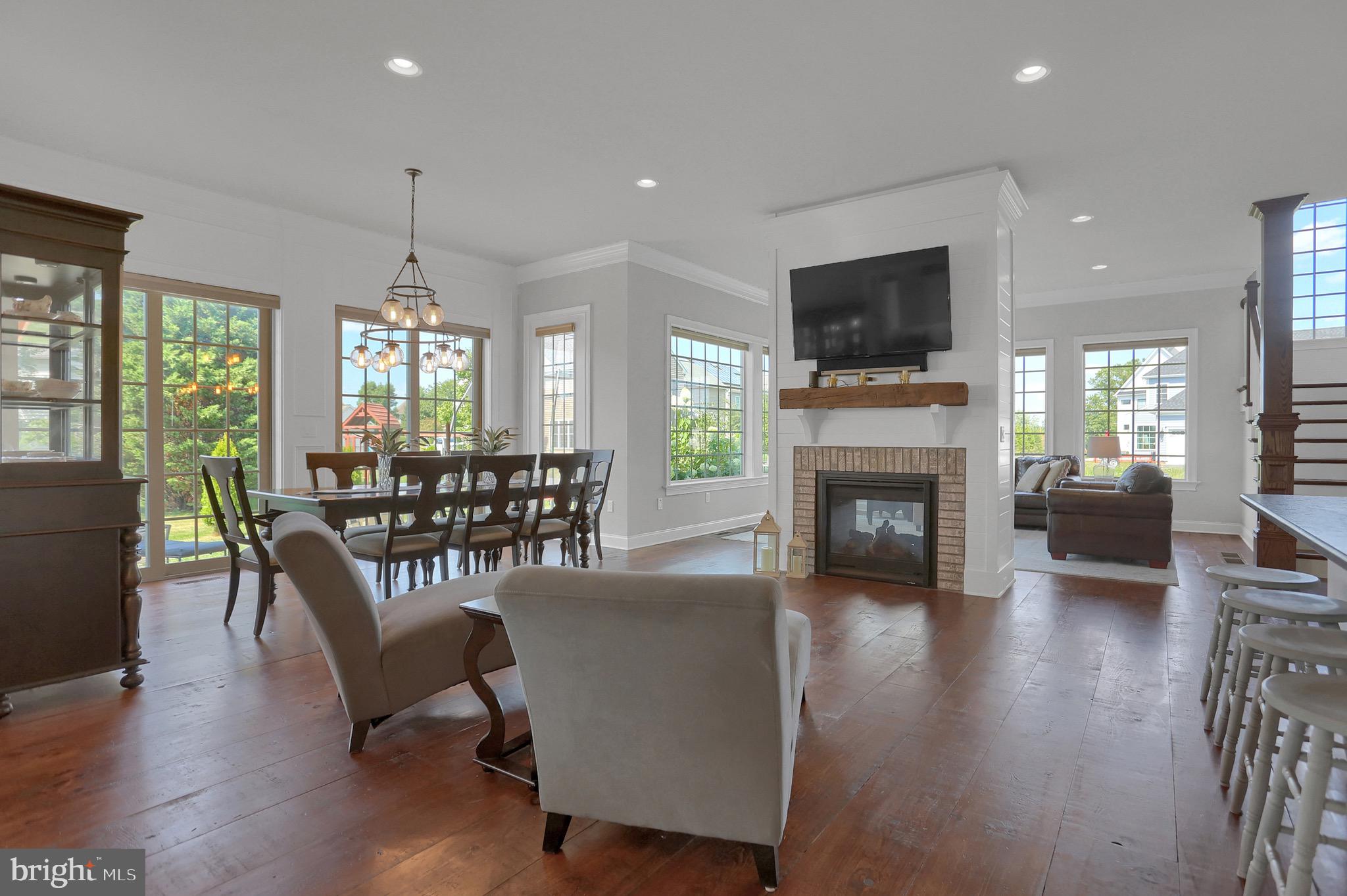 30 Station Stone Lane Lititz, PA 17543 - Photo 9 of 48 Gallery Image 9