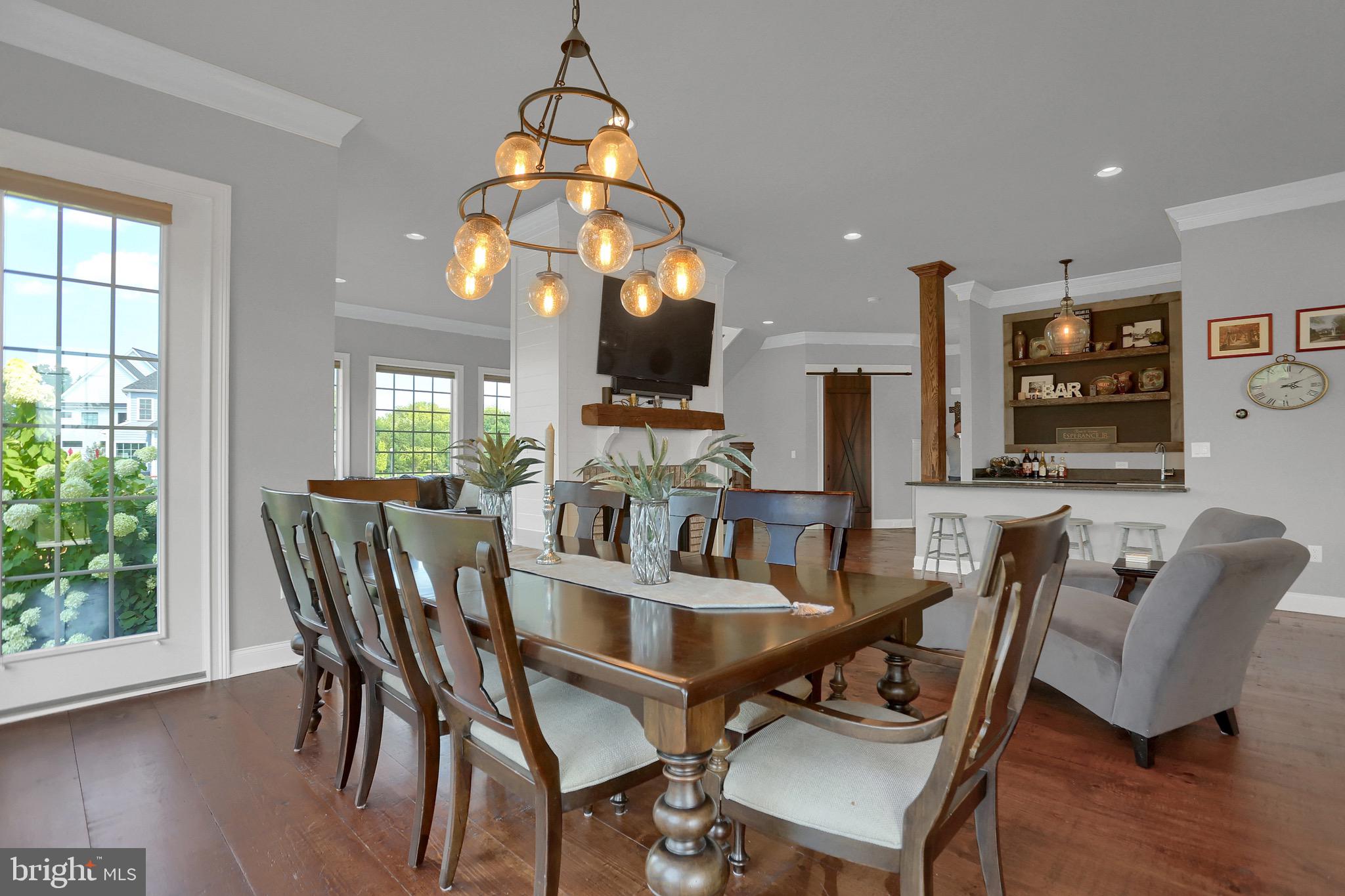 30 Station Stone Lane Lititz, PA 17543 - Photo 10 of 48 Gallery Image 10