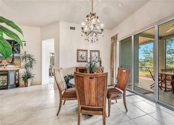 $543,000 | 9242 Tesoro Lane, Unit 101, Naples, FL 34114