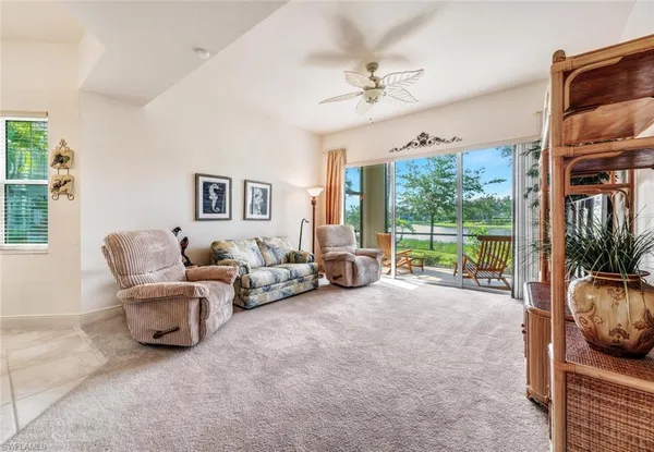 $543,000 | 9242 Tesoro Lane, Unit 101, Naples, FL 34114
