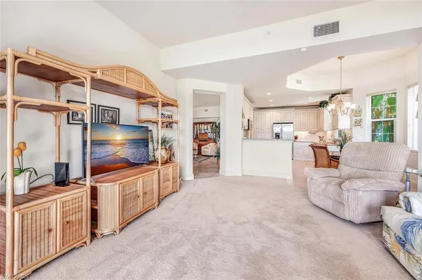 $543,000 | 9242 Tesoro Lane, Unit 101, Naples, FL 34114