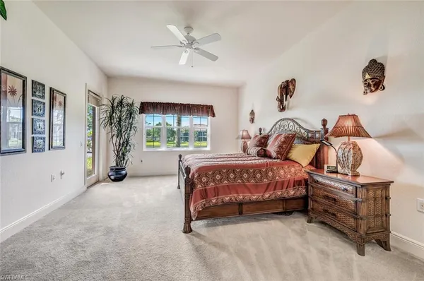 $543,000 | 9242 Tesoro Lane, Unit 101, Naples, FL 34114