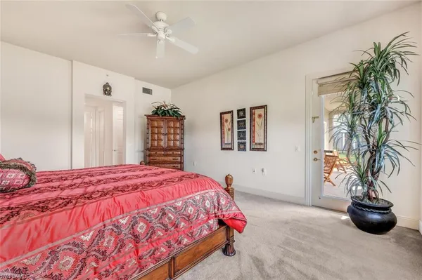 $543,000 | 9242 Tesoro Lane, Unit 101, Naples, FL 34114