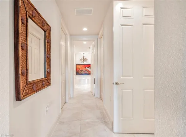 $543,000 | 9242 Tesoro Lane, Unit 101, Naples, FL 34114