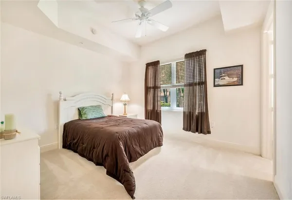 $543,000 | 9242 Tesoro Lane, Unit 101, Naples, FL 34114