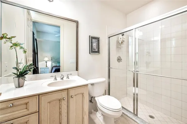 $543,000 | 9242 Tesoro Lane, Unit 101, Naples, FL 34114