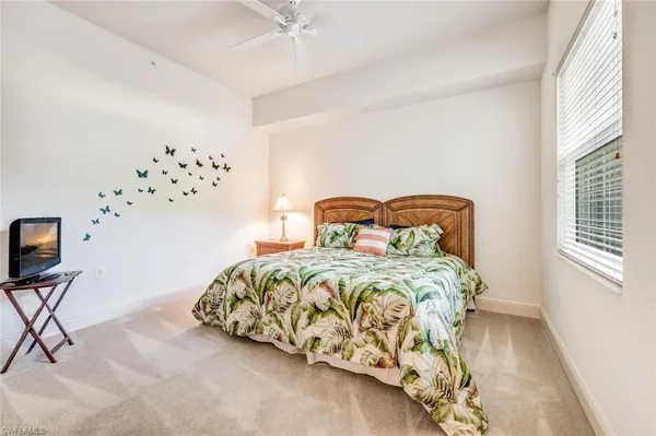 $543,000 | 9242 Tesoro Lane, Unit 101, Naples, FL 34114