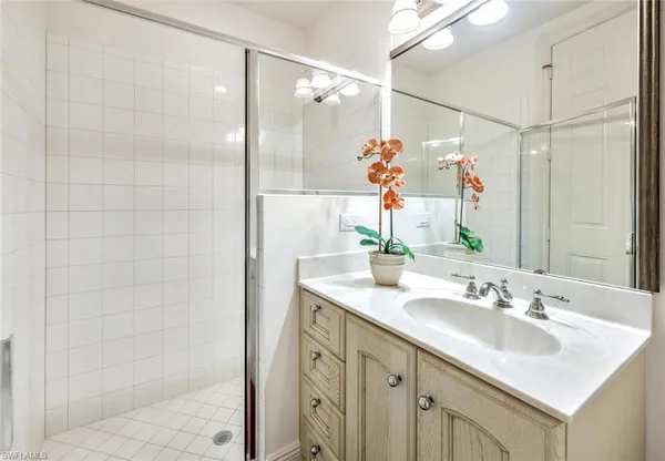 $543,000 | 9242 Tesoro Lane, Unit 101, Naples, FL 34114