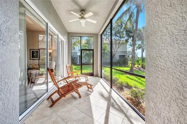 $543,000 | 9242 Tesoro Lane, Unit 101, Naples, FL 34114