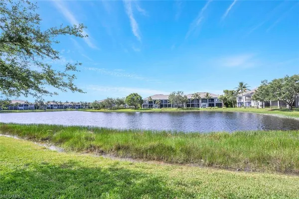 $543,000 | 9242 Tesoro Lane, Unit 101, Naples, FL 34114