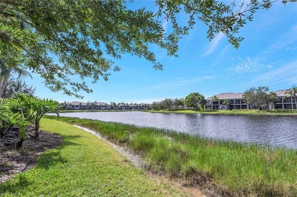 $543,000 | 9242 Tesoro Lane, Unit 101, Naples, FL 34114