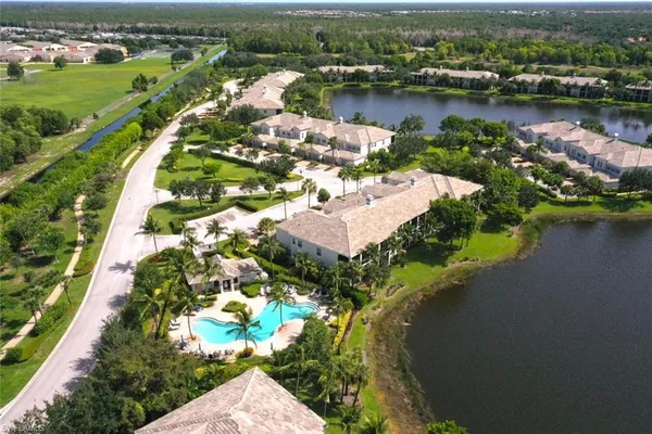 $543,000 | 9242 Tesoro Lane, Unit 101, Naples, FL 34114