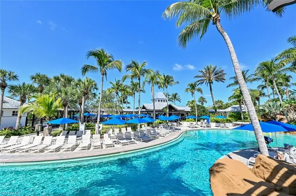 $543,000 | 9242 Tesoro Lane, Unit 101, Naples, FL 34114