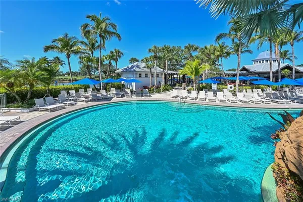 $543,000 | 9242 Tesoro Lane, Unit 101, Naples, FL 34114