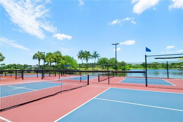 $543,000 | 9242 Tesoro Lane, Unit 101, Naples, FL 34114