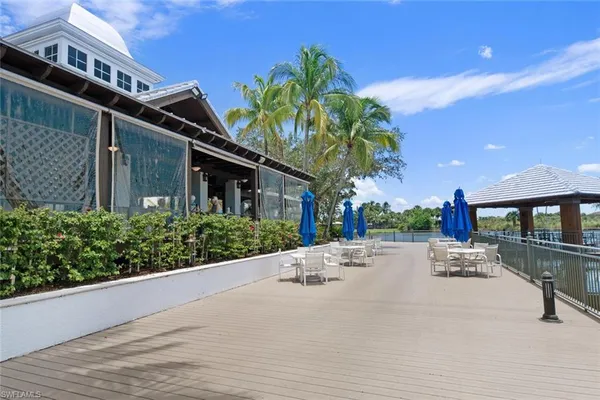 $543,000 | 9242 Tesoro Lane, Unit 101, Naples, FL 34114