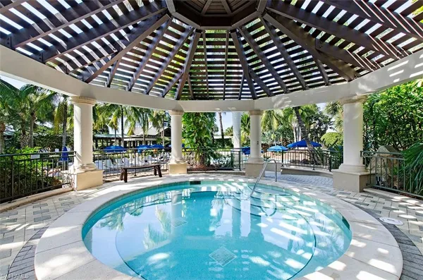 $543,000 | 9242 Tesoro Lane, Unit 101, Naples, FL 34114