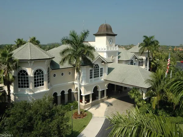$543,000 | 9242 Tesoro Lane, Unit 101, Naples, FL 34114