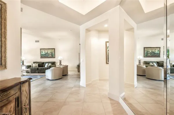 $543,000 | 9242 Tesoro Lane, Unit 101, Naples, FL 34114