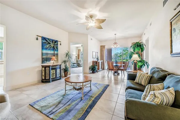 $543,000 | 9242 Tesoro Lane, Unit 101, Naples, FL 34114