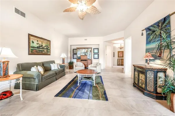 $543,000 | 9242 Tesoro Lane, Unit 101, Naples, FL 34114