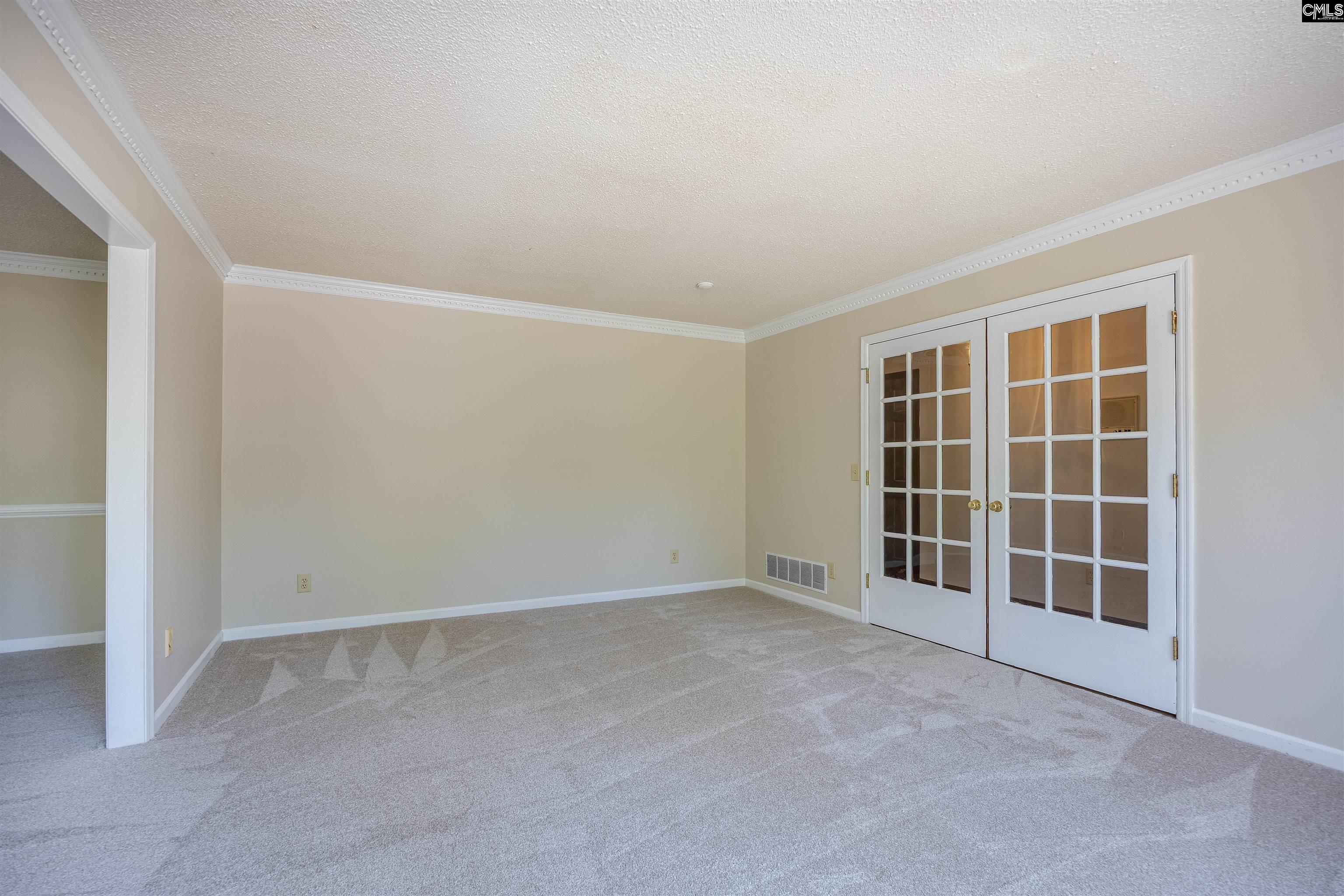 128 Holly Ridge Lane West Columbia, SC 29169 - Photo 12 of 88
