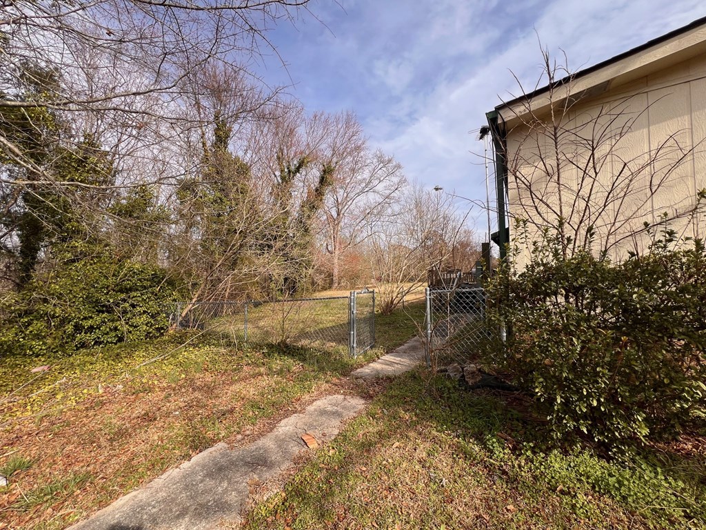 3244 Riverfork Road Waterloo, SC 29384 - Photo 27 of 49