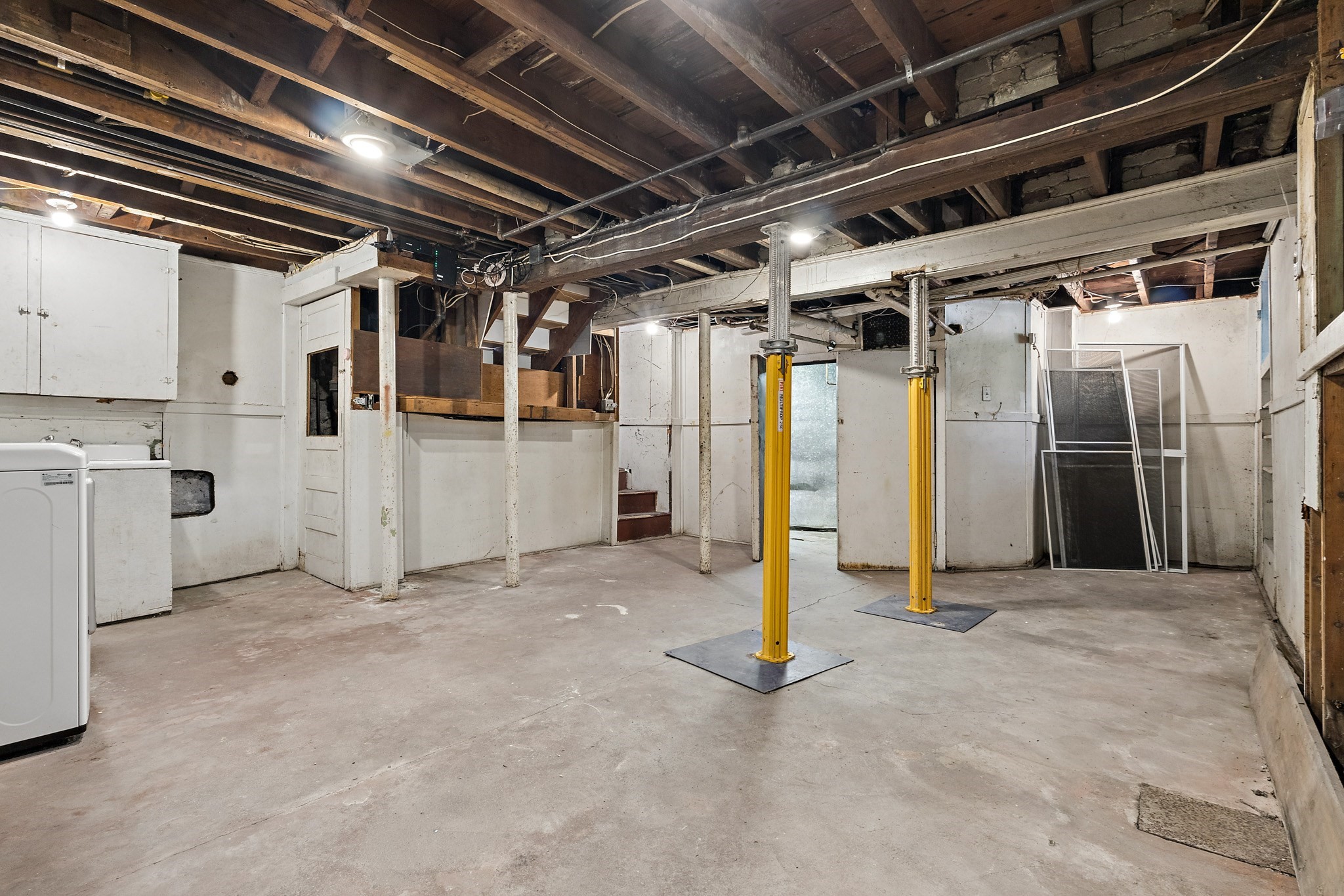 39 Southbourne Road Boston, MA 02130 - Photo 17 of 27 Gallery Image 17