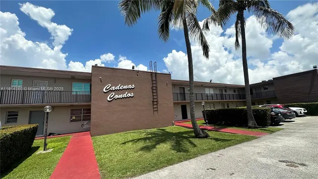 a view of outdoor space with garden and entertaining space