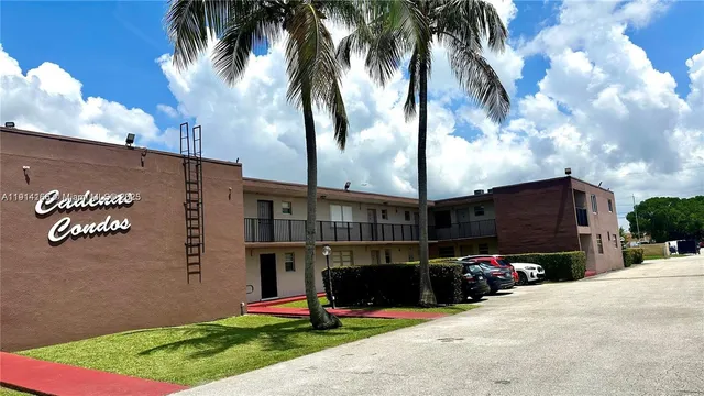 a front view of a house with porch