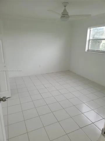 a bathroom with a toilet a sink and a bathtub